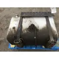 INTERNATIONAL 4300 Fuel Tank thumbnail 5