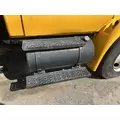 INTERNATIONAL 4300 Fuel Tank thumbnail 1