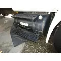 INTERNATIONAL 4300 Fuel Tank thumbnail 1