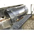 INTERNATIONAL 4300 Fuel Tank thumbnail 2