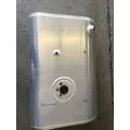 INTERNATIONAL 4300 Fuel Tank thumbnail 1