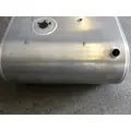 INTERNATIONAL 4300 Fuel Tank thumbnail 2