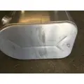 INTERNATIONAL 4300 Fuel Tank thumbnail 3