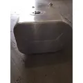 INTERNATIONAL 4300 Fuel Tank thumbnail 4