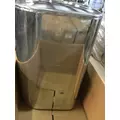 INTERNATIONAL 4300 Fuel Tank thumbnail 1