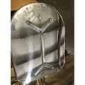 INTERNATIONAL 4300 Fuel Tank thumbnail 2