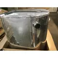 INTERNATIONAL 4300 Fuel Tank thumbnail 3