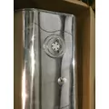 INTERNATIONAL 4300 Fuel Tank thumbnail 4