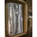 INTERNATIONAL 4300 Fuel Tank thumbnail 5