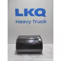 INTERNATIONAL 4300 Fuel Tank thumbnail 1