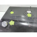 INTERNATIONAL 4300 Fuel Tank thumbnail 2