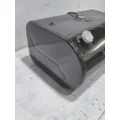 INTERNATIONAL 4300 Fuel Tank thumbnail 3