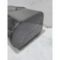 INTERNATIONAL 4300 Fuel Tank thumbnail 4