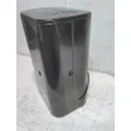 INTERNATIONAL 4300 Fuel Tank thumbnail 5