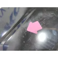 INTERNATIONAL 4300 Fuel Tank thumbnail 6