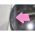 INTERNATIONAL 4300 Fuel Tank thumbnail 7