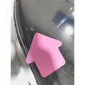 INTERNATIONAL 4300 Fuel Tank thumbnail 8