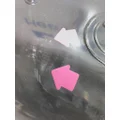 INTERNATIONAL 4300 Fuel Tank thumbnail 9