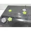INTERNATIONAL 4300 Fuel Tank thumbnail 2