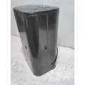 INTERNATIONAL 4300 Fuel Tank thumbnail 5