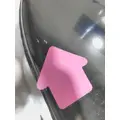 INTERNATIONAL 4300 Fuel Tank thumbnail 8