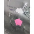 INTERNATIONAL 4300 Fuel Tank thumbnail 9