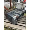 INTERNATIONAL 4300 Fuel Tank thumbnail 1