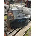 INTERNATIONAL 4300 Fuel Tank thumbnail 2