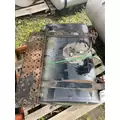 INTERNATIONAL 4300 Fuel Tank thumbnail 3