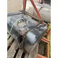 INTERNATIONAL 4300 Fuel Tank thumbnail 4