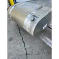 INTERNATIONAL 4300 Fuel Tank thumbnail 2