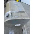INTERNATIONAL 4300 Fuel Tank thumbnail 3
