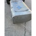 INTERNATIONAL 4300 Fuel Tank thumbnail 4