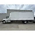 INTERNATIONAL 4300 Fuel Tank thumbnail 1