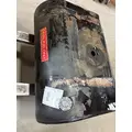INTERNATIONAL 4300 Fuel Tank thumbnail 1