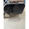 INTERNATIONAL 4300 Fuel Tank thumbnail 2