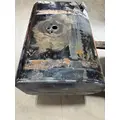 INTERNATIONAL 4300 Fuel Tank thumbnail 3