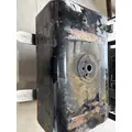 INTERNATIONAL 4300 Fuel Tank thumbnail 4