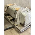 INTERNATIONAL 4300 Fuel Tank thumbnail 2