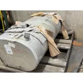 INTERNATIONAL 4300 Fuel Tank thumbnail 3