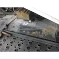 INTERNATIONAL 4300 Fuel Tank thumbnail 6