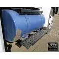 INTERNATIONAL 4300 Fuel Tank thumbnail 2