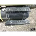 INTERNATIONAL 4300 Fuel Tank thumbnail 1