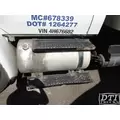 INTERNATIONAL 4300 Fuel Tank thumbnail 1