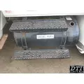 INTERNATIONAL 4300 Fuel Tank thumbnail 1