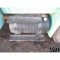 INTERNATIONAL 4300 Fuel Tank thumbnail 1