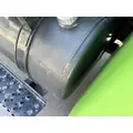 INTERNATIONAL 4300 Fuel Tank thumbnail 3