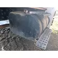 INTERNATIONAL 4300 Fuel Tank thumbnail 1