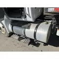 INTERNATIONAL 4300 Fuel Tank thumbnail 1