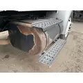 INTERNATIONAL 4300 Fuel Tank thumbnail 3